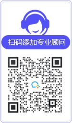 衡阳律师在线咨询